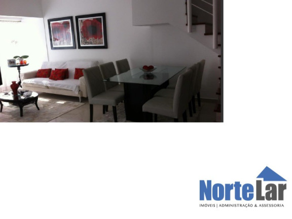 Imagem Apartamento com 3 Quartos à Venda, 130 m² em Bela Vista - São Paulo Imagem Apartamento com 3 Quartos à Venda, 130 m² em Bela Vista - São Paulo