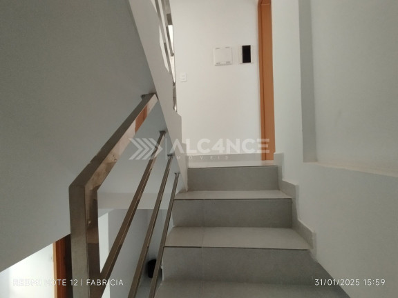 Imagem Casa com 3 Quartos à Venda, 134 m² em Poço - Cabedelo Imagem Casa com 3 Quartos à Venda, 134 m² em Poço - Cabedelo
