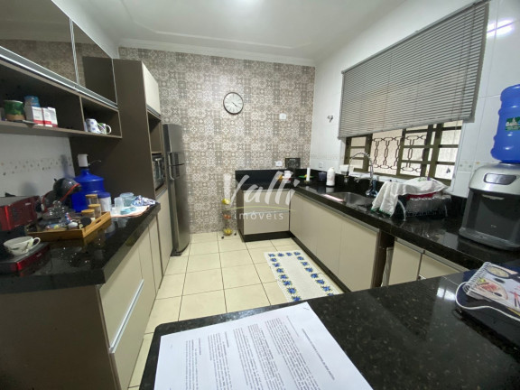 Imagem Casa com 2 Quartos à Venda, 250 m² em Dona Regina - Santa Bárbara Doeste Imagem Casa com 2 Quartos à Venda, 250 m² em Dona Regina - Santa Bárbara Doeste