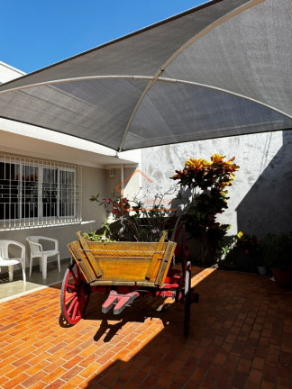 Imagem Casa com 3 Quartos à Venda, 160 m² em Jardim Flamboyant - Mogi Mirim Imagem Casa com 3 Quartos à Venda, 160 m² em Jardim Flamboyant - Mogi Mirim