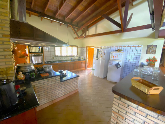 Imagem Chácara com 5 Quartos à Venda, 4.500 m² em Sete Pontes - Bragança Paulista Imagem Chácara com 5 Quartos à Venda, 4.500 m² em Sete Pontes - Bragança Paulista