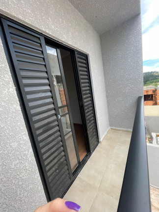 Imagem Sobrado com 3 Quartos à Venda, 168 m² em Portais (polvilho) - Cajamar Imagem Sobrado com 3 Quartos à Venda, 168 m² em Portais (polvilho) - Cajamar