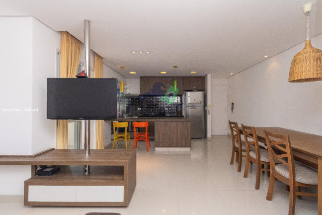 Imagem Apartamento com 2 Quartos à Venda, 65 m² em Saúde - São Paulo