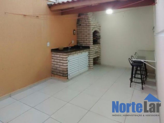 Imagem Sobrado com 3 Quartos à Venda, 150 m² em Vila Constança - São Paulo Imagem Sobrado com 3 Quartos à Venda, 150 m² em Vila Constança - São Paulo