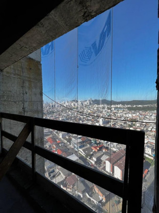 Imagem Apartamento com 2 Quartos à Venda, 73 m² em Tabuleiro - Camboriú Imagem Apartamento com 2 Quartos à Venda, 73 m² em Tabuleiro - Camboriú