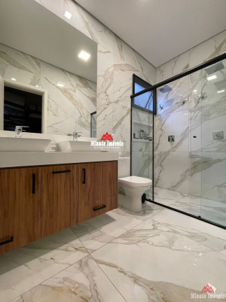 Imagem Casa com 3 Quartos à Venda, 198 m² em Jardim Piemonte - Indaiatuba Imagem Casa com 3 Quartos à Venda, 198 m² em Jardim Piemonte - Indaiatuba