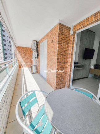 Imagem Apartamento com 2 Quartos para Alugar, 74 m² em Riviera De São Lourenço - Bertioga Imagem Apartamento com 2 Quartos para Alugar, 74 m² em Riviera De São Lourenço - Bertioga