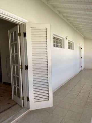 Imagem Casa com 6 Quartos à Venda, 870 m² em Solar De Itamaracá - Indaiatuba Imagem Casa com 6 Quartos à Venda, 870 m² em Solar De Itamaracá - Indaiatuba