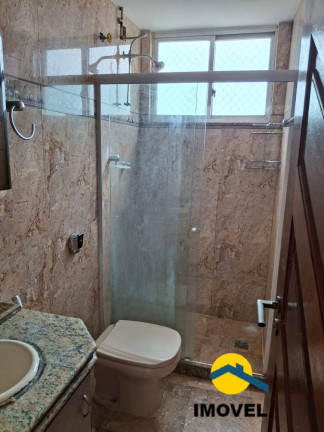 Imagem Apartamento com 2 Quartos à Venda, 65 m² em Icaraí - Niterói