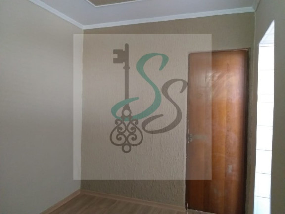 Imagem Imóvel com 2 Quartos à Venda, 50 m² em Dic Iii - Campinas Imagem Imóvel com 2 Quartos à Venda, 50 m² em Dic Iii - Campinas