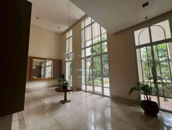 Imagem Apartamento com 3 Quartos à Venda, 173 m² em Chácara Flora - São Paulo Imagem Apartamento com 3 Quartos à Venda, 173 m² em Chácara Flora - São Paulo