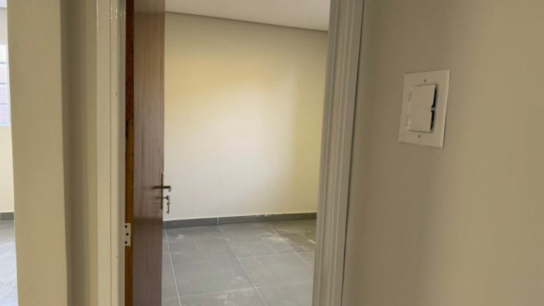 Imagem Casa com 3 Quartos à Venda, 110 m² em Residencial Açaí I - Lençóis Paulista Imagem Casa com 3 Quartos à Venda, 110 m² em Residencial Açaí I - Lençóis Paulista