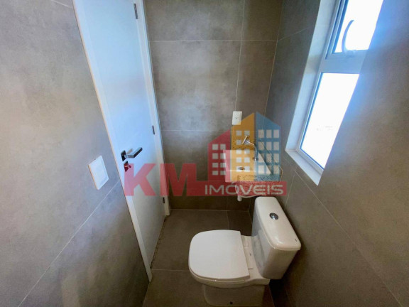 Imagem Casa de Condomínio com 4 Quartos à Venda, 166 m² em Tibau Imagem Casa de Condomínio com 4 Quartos à Venda, 166 m² em Tibau