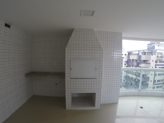 Imagem Apartamento com 3 Quartos à Venda, em Tupi - Praia Grande Imagem Apartamento com 3 Quartos à Venda, em Tupi - Praia Grande