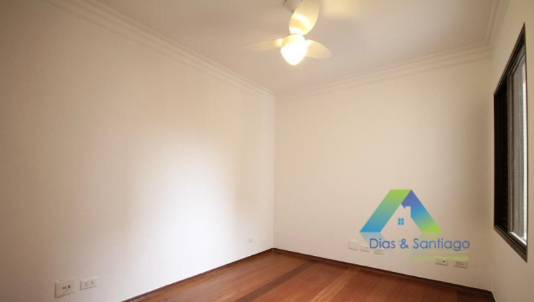 Imagem Apartamento com 3 Quartos para Alugar, 130 m² em Vila Mariana - São Paulo Imagem Apartamento com 3 Quartos para Alugar, 130 m² em Vila Mariana - São Paulo