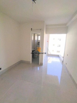 Imagem Apartamento com 2 Quartos à Venda, 76 m² em Mangueiras - Lagoa Santa Imagem Apartamento com 2 Quartos à Venda, 76 m² em Mangueiras - Lagoa Santa
