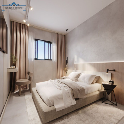 Imagem Imóvel com 2 Quartos à Venda, 62 m² em Morretes Imagem Imóvel com 2 Quartos à Venda, 62 m² em Morretes