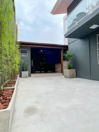 Imagem Casa com 2 Quartos à Venda, 130 m² em Itaguá - Ubatuba Imagem Casa com 2 Quartos à Venda, 130 m² em Itaguá - Ubatuba
