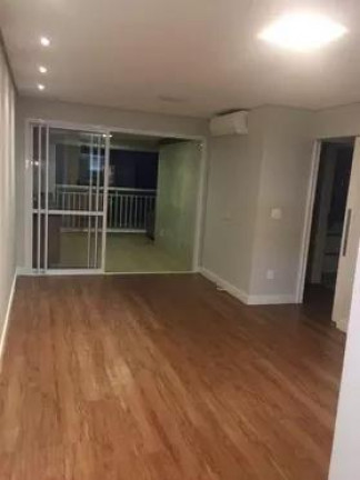 Imagem Apartamento com 2 Quartos à Venda, 76 m² em Vila Olimpia - São Paulo Imagem Apartamento com 2 Quartos à Venda, 76 m² em Vila Olimpia - São Paulo