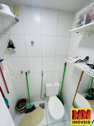 Imagem Apartamento com 2 Quartos à Venda, 110 m² em Centro - Cabo Frio Imagem Apartamento com 2 Quartos à Venda, 110 m² em Centro - Cabo Frio
