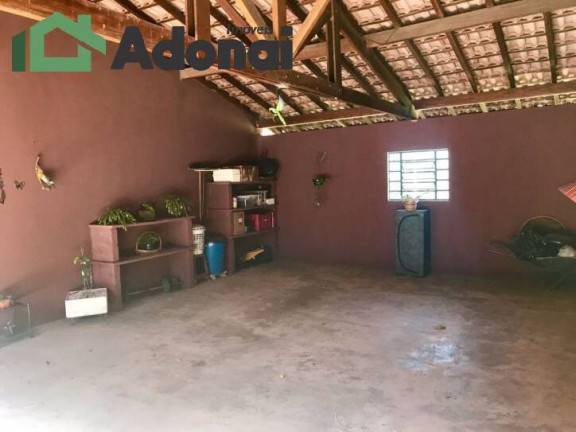 Imagem Chácara com 3 Quartos à Venda, 280 m² em Casa Branca - Jundiaí Imagem Chácara com 3 Quartos à Venda, 280 m² em Casa Branca - Jundiaí