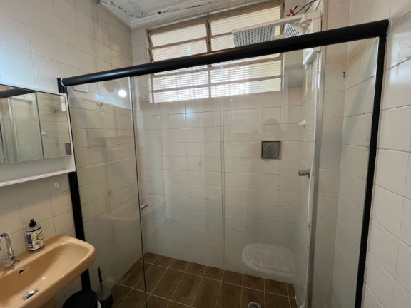 Imagem Imóvel com 1 Quarto para Alugar, 54 m² em Consolação - São Paulo Imagem Imóvel com 1 Quarto para Alugar, 54 m² em Consolação - São Paulo