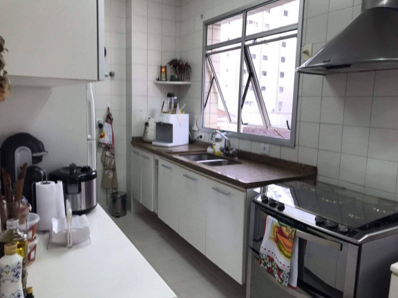 Imagem Apartamento com 2 Quartos à Venda, 85 m² em Ponta Da Praia - Santos Imagem Apartamento com 2 Quartos à Venda, 85 m² em Ponta Da Praia - Santos