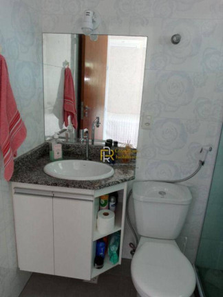 Imagem Apartamento com 2 Quartos à Venda, 90 m² em Tupi - Praia Grande