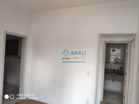 Imagem Apartamento com 2 Quartos à Venda, 93 m² em Santa Cecília - São Paulo Imagem Apartamento com 2 Quartos à Venda, 93 m² em Santa Cecília - São Paulo