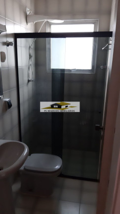Imagem Sobrado com 3 Quartos para Alugar, 160 m² em Campo Belo - São Paulo Imagem Sobrado com 3 Quartos para Alugar, 160 m² em Campo Belo - São Paulo