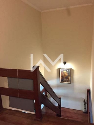 Imagem Sobrado com 3 Quartos à Venda, 250 m² em Jardim Gumercindo - Guarulhos Imagem Sobrado com 3 Quartos à Venda, 250 m² em Jardim Gumercindo - Guarulhos