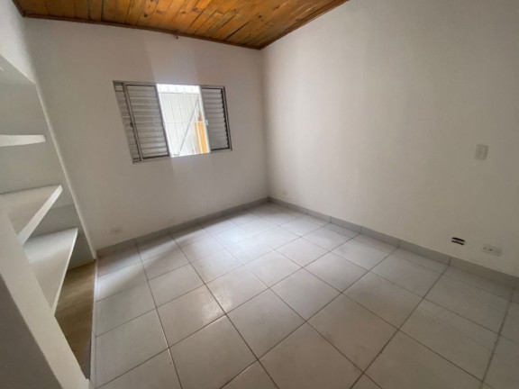 Imagem Casa com 2 Quartos à Venda, 70 m² em Centro - Suzano Imagem Casa com 2 Quartos à Venda, 70 m² em Centro - Suzano