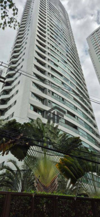 Imagem Apartamento com 4 Quartos à Venda, 185 m² em Boa Viagem - Recife Imagem Apartamento com 4 Quartos à Venda, 185 m² em Boa Viagem - Recife