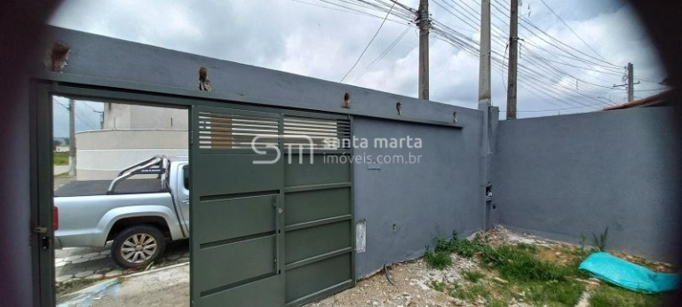 Imagem Sobrado com 3 Quartos à Venda, 156 m² em Vila Dos Comerciários I - Lorena Imagem Sobrado com 3 Quartos à Venda, 156 m² em Vila Dos Comerciários I - Lorena