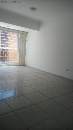 Imagem Apartamento com 3 Quartos para Alugar, 85 m² em Jardim Atlântico - Olinda Imagem Apartamento com 3 Quartos para Alugar, 85 m² em Jardim Atlântico - Olinda