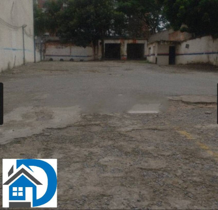 Imagem Terreno à Venda, 775 m² em Pinheiros - São Paulo