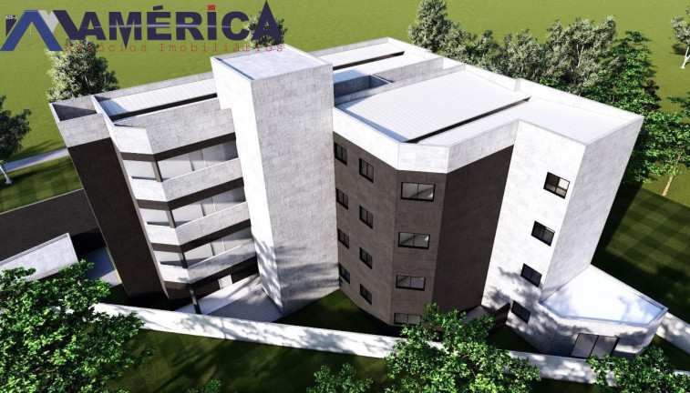 Imagem Imóvel com 2 Quartos à Venda, 43 m² em Paratibe - João Pessoa Imagem Imóvel com 2 Quartos à Venda, 43 m² em Paratibe - João Pessoa
