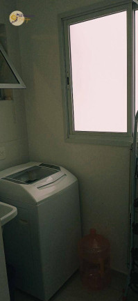 Imagem Apartamento com 2 Quartos à Venda, 90 m² em Maitinga - Bertioga