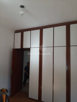 Imagem Casa com 4 Quartos à Venda, 197 m² em Mooca - São Paulo Imagem Casa com 4 Quartos à Venda, 197 m² em Mooca - São Paulo