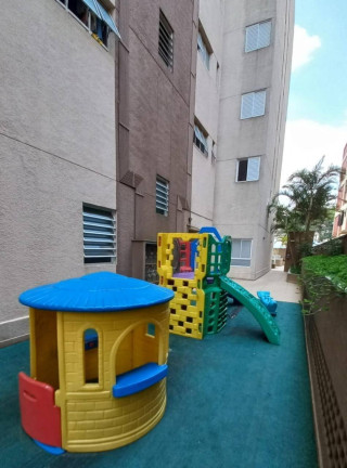 Imagem Apartamento com 3 Quartos à Venda, 104 m² em Centro - São Bernardo Do Campo Imagem Apartamento com 3 Quartos à Venda, 104 m² em Centro - São Bernardo Do Campo
