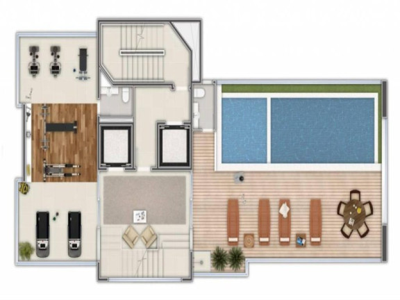 Imagem Imóvel com 4 Quartos à Venda, 145 m² em Centro - Balneário Camboriú Imagem Imóvel com 4 Quartos à Venda, 145 m² em Centro - Balneário Camboriú