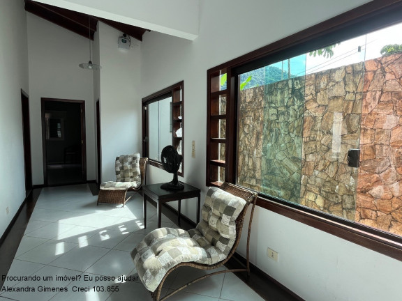Imagem Casa com 3 Quartos à Venda, 221 m² em Cidade Jardim - Caraguatatuba Imagem Casa com 3 Quartos à Venda, 221 m² em Cidade Jardim - Caraguatatuba