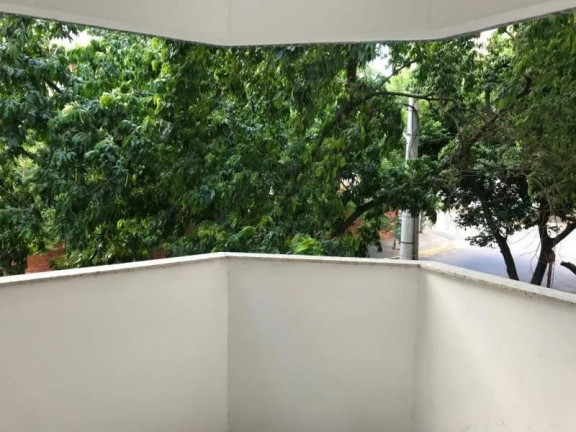 Imagem Apartamento com 3 Quartos à Venda, 119 m² em Centro - Canoas