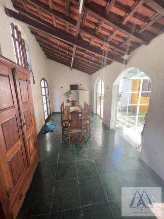 Imagem Sobrado com 4 Quartos à Venda, 175 m² em Vila Suíssa - Mogi Das Cruzes Imagem Sobrado com 4 Quartos à Venda, 175 m² em Vila Suíssa - Mogi Das Cruzes