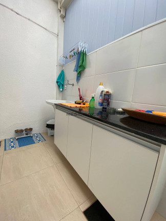 Imagem Casa com 3 Quartos à Venda, 113 m² em Lundcea - Lagoa Santa Imagem Casa com 3 Quartos à Venda, 113 m² em Lundcea - Lagoa Santa