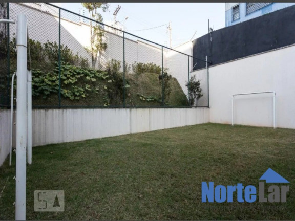Imagem Apartamento com 2 Quartos à Venda, 58 m² em São Judas - São Paulo Imagem Apartamento com 2 Quartos à Venda, 58 m² em São Judas - São Paulo