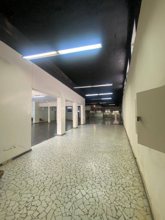 Imagem Sala Comercial à Venda, 850 m² em Centro - Bragança Paulista Imagem Sala Comercial à Venda, 850 m² em Centro - Bragança Paulista