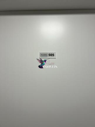 Imagem Apartamento com 1 Quarto à Venda, 30 m² em Cidade Baixa - Porto Alegre Imagem Apartamento com 1 Quarto à Venda, 30 m² em Cidade Baixa - Porto Alegre