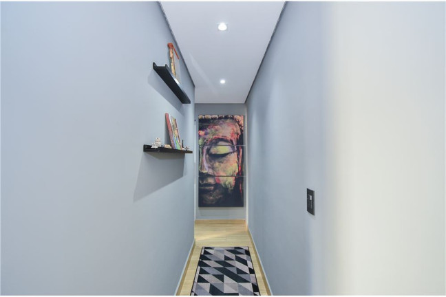 Imagem Imóvel com 2 Quartos à Venda, em Centro - Diadema Imagem Imóvel com 2 Quartos à Venda, em Centro - Diadema