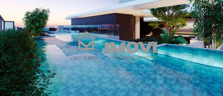 Imagem Apartamento com 2 Quartos à Venda, 59 m² em Praia De Itaparica - Vila Velha Imagem Apartamento com 2 Quartos à Venda, 59 m² em Praia De Itaparica - Vila Velha